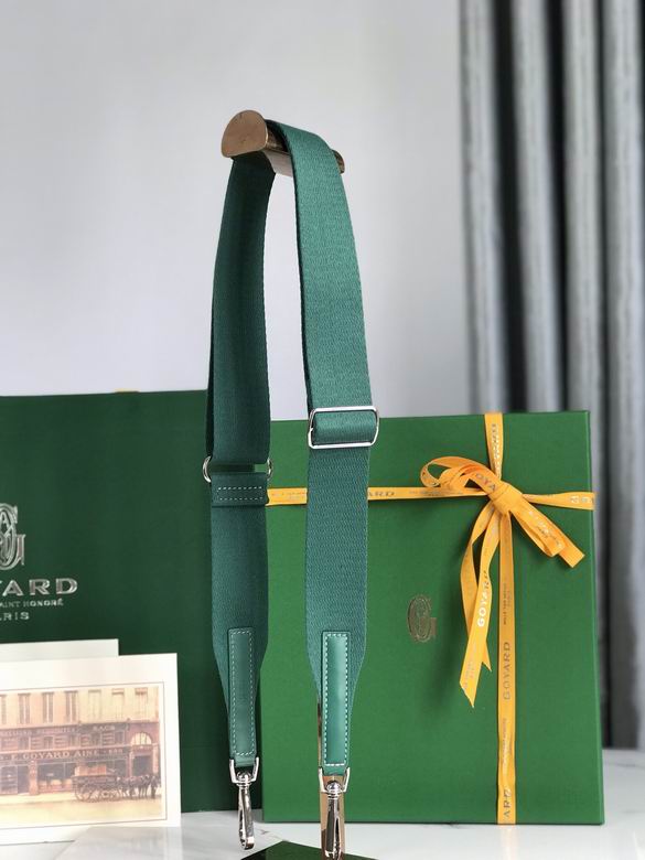 020209 The shortest 41cm The longest 66cm JHJ 2