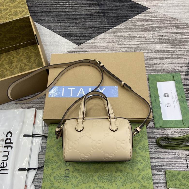 790130 16X11X9cm MP 5colour