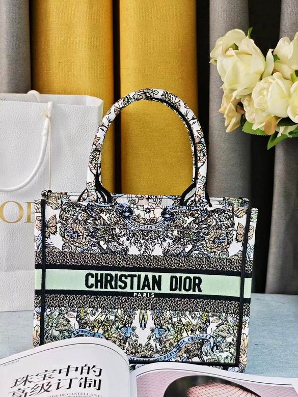 26.5X21X14cm 050503 WO