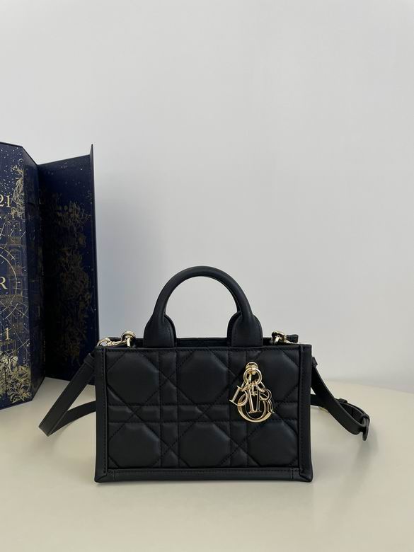 9225 21.5X7.5X13cm WO 3colour