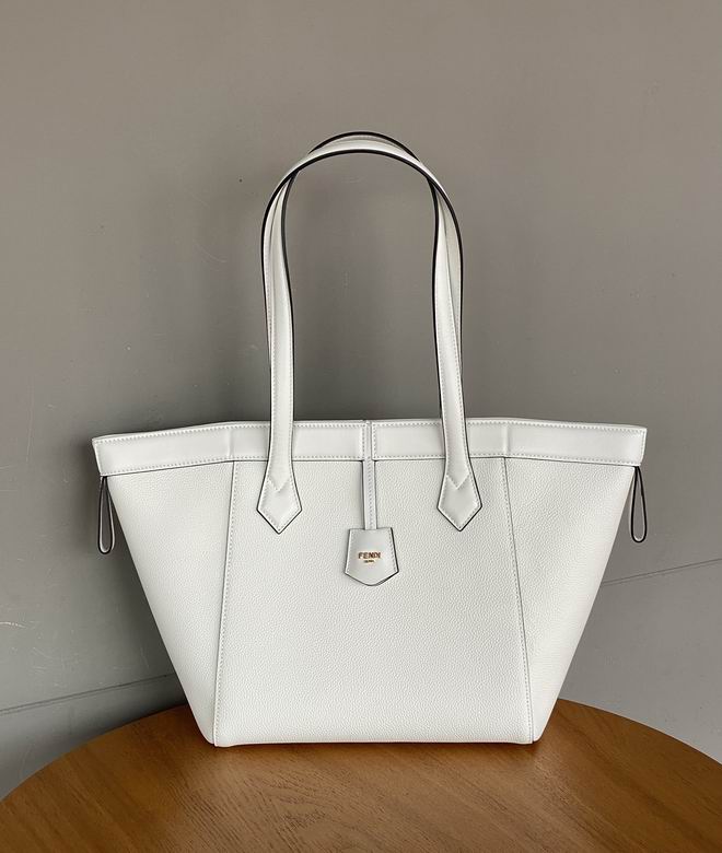 414 27X27X16.5cm H 4colour