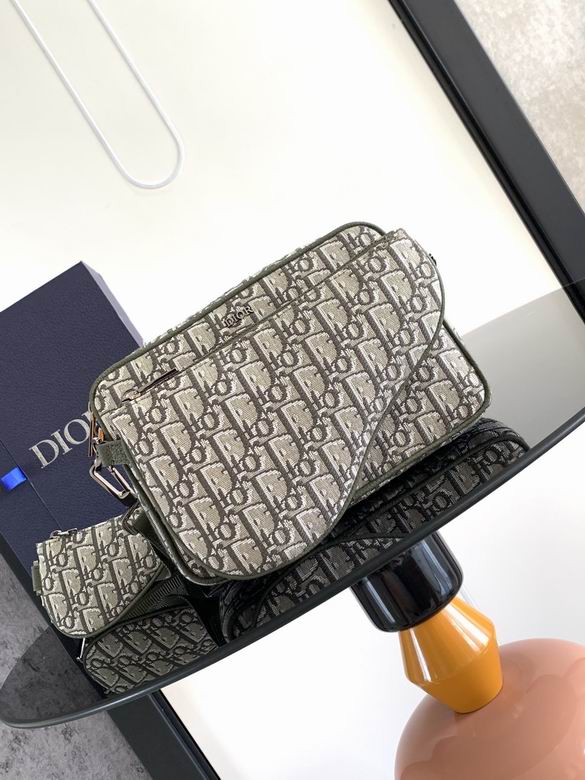 1ADPO276CDP 23.3X16.5X4.3cm XM