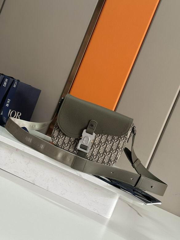 933622 23X17X6cm XM 2colour