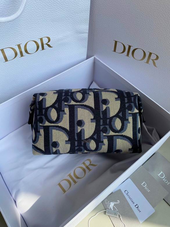 495 23.5X18X11cm XM 2colour