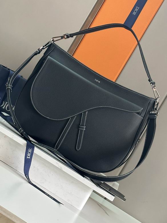 93331 40X29.5X14.5cm XM 2colour