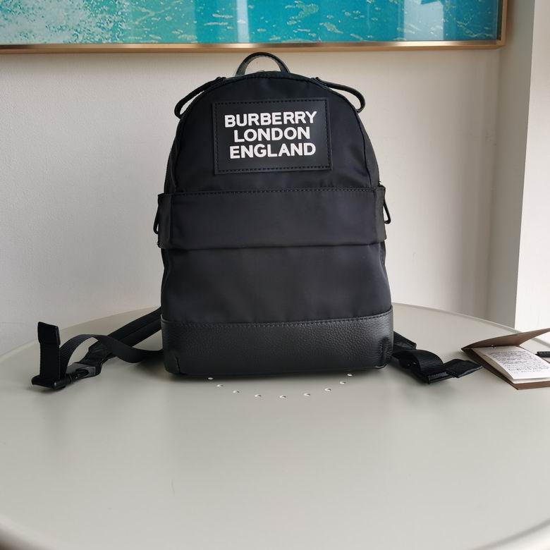 23X13X30cm 050801 IQ