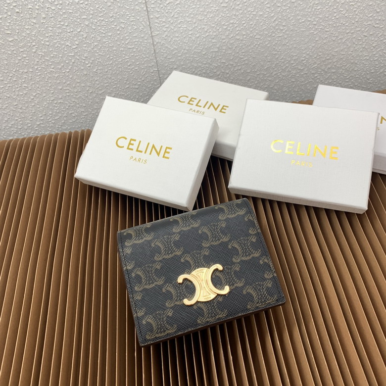 Celine 10123 8.5x9x4cm zy1