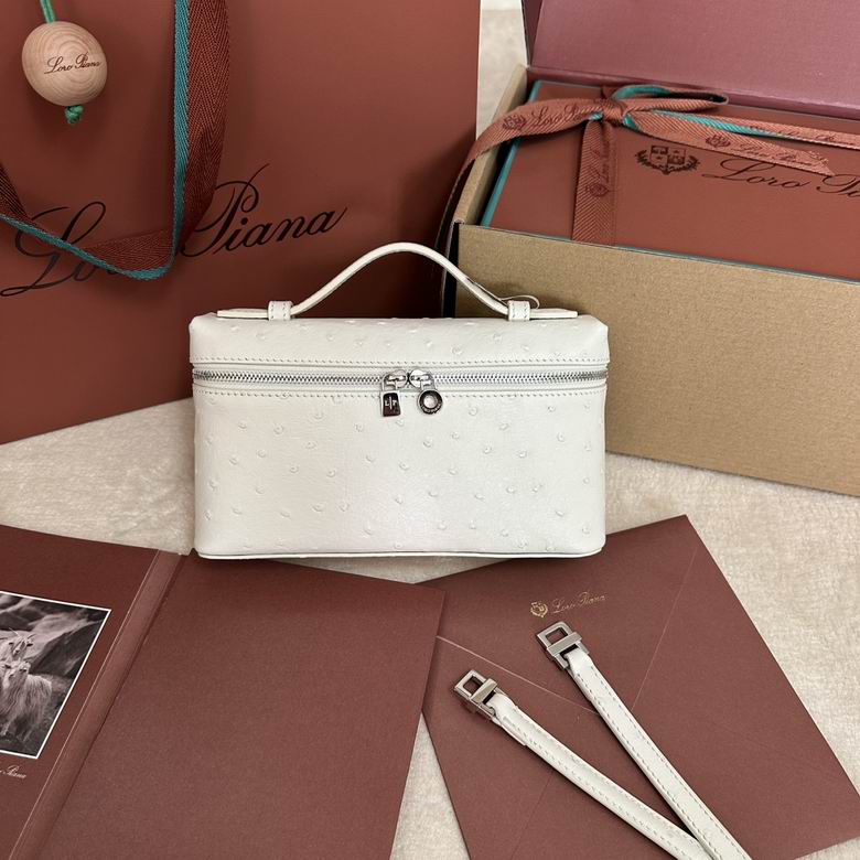 FAN1034 19X11X6.5cm LP 12