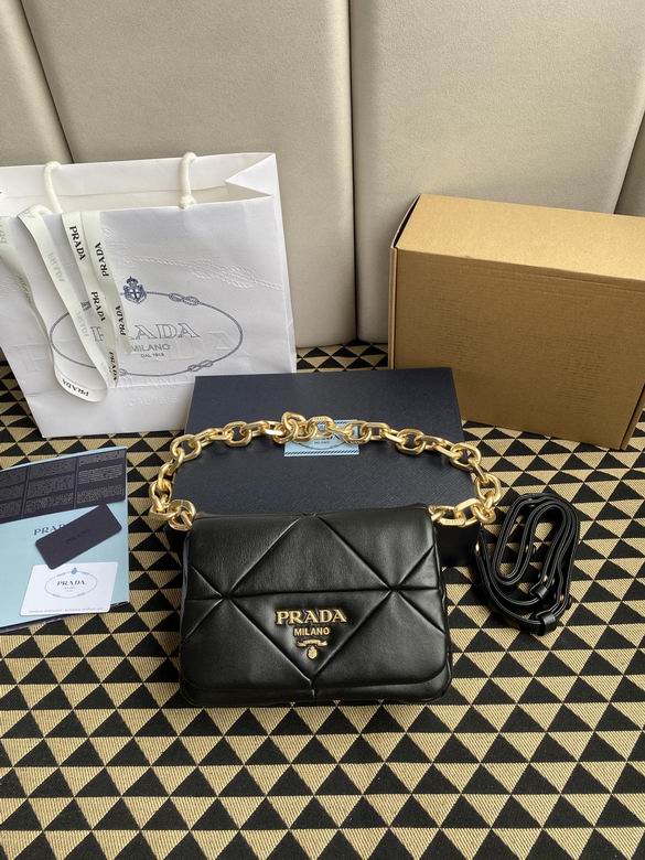 1BD292A 21X15X6.5cm YG