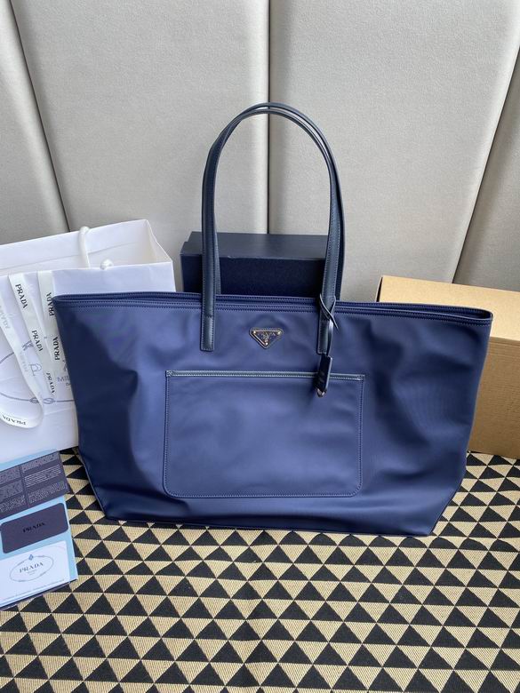 1BG527 43X31X15cm YG