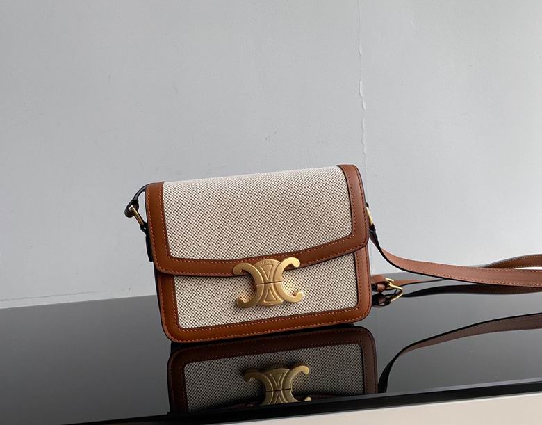 18.5X14X6cm 050903 YG