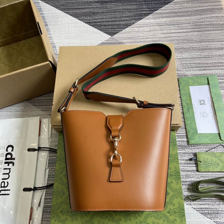 782908 18.5X20.5X12.5cm MP 2colour-1