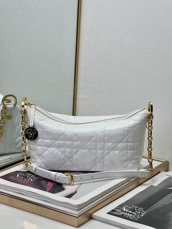 28.5X14.5X10cm 051005 YG