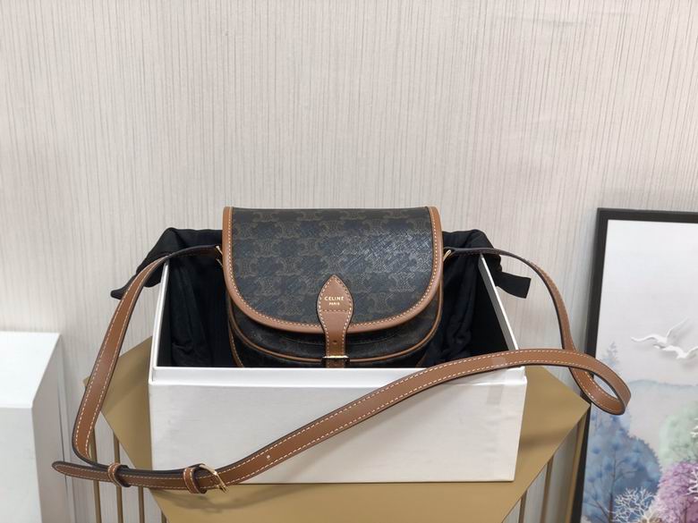 191502 18X17X6.5cm YG