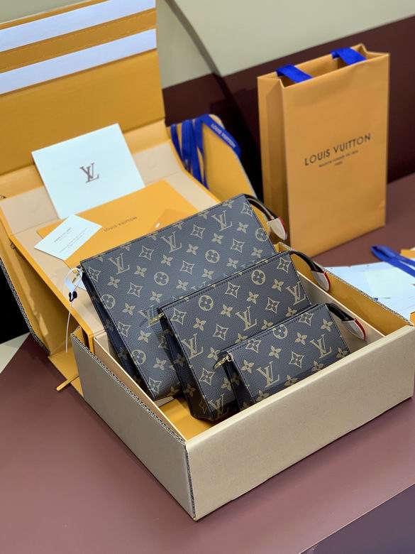 M47195 25X20X5.5cm YG