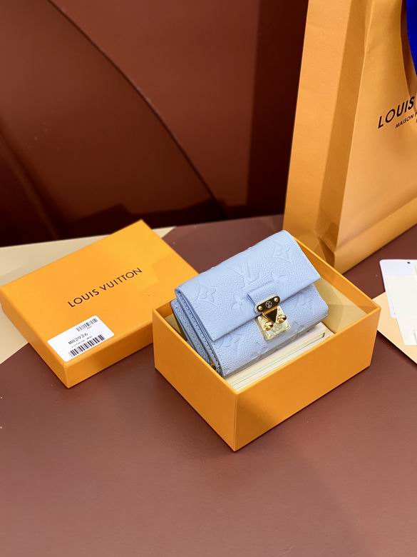 M82926 11.5X8.5X4cm YG 2colour