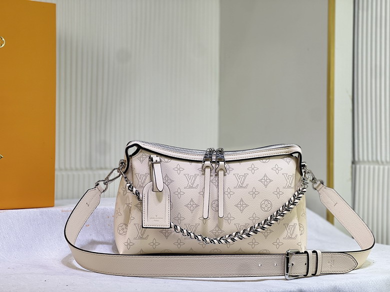 CarryAll M24255 29x18x13cm ss1