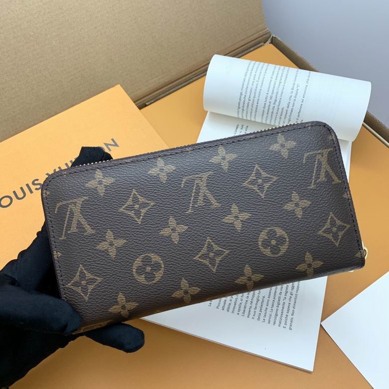 M60017 19.5X10.5X2.5cm ZC 2