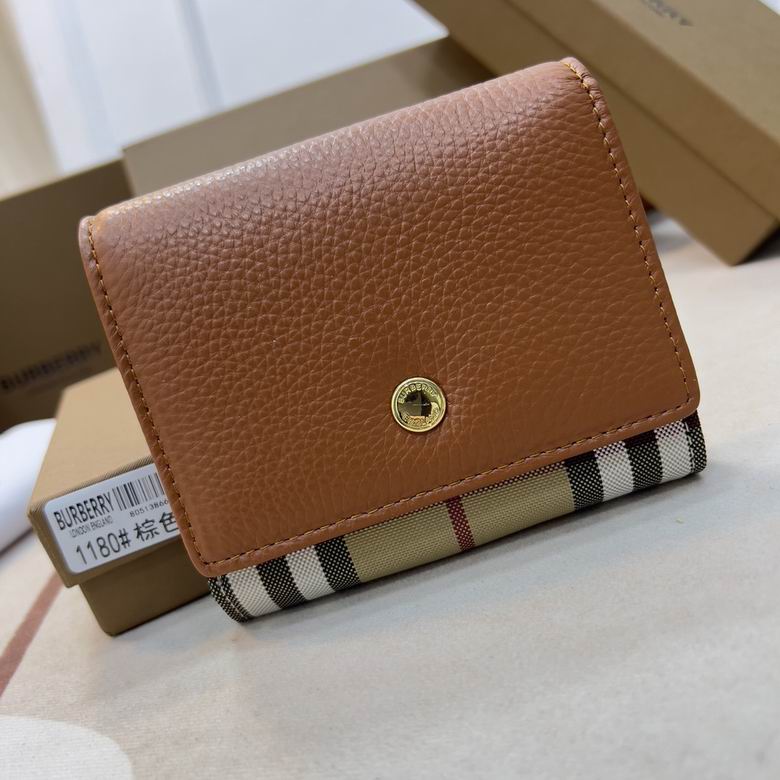 1180 11.5X9.5X3cm ZC