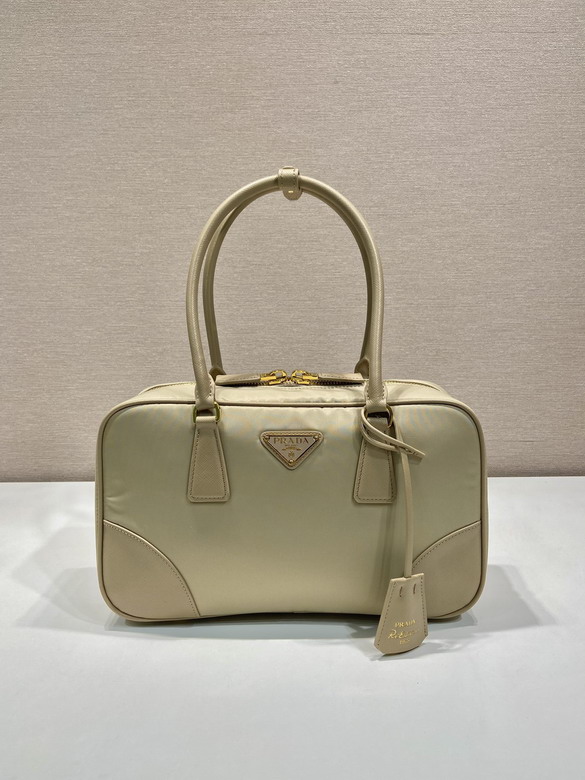 Prada 1BB115 30x17.5x9cm AP1