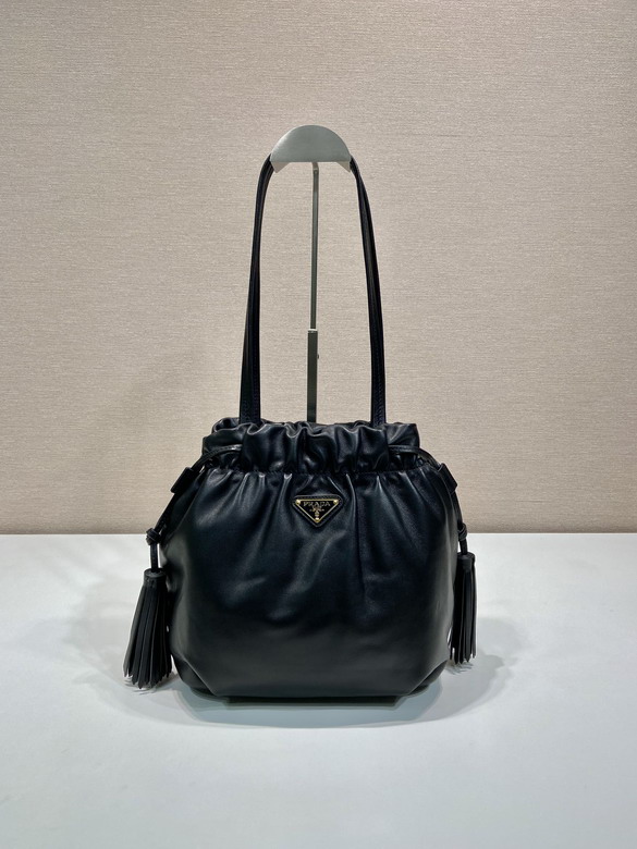 Prada 1BG541 24x25x11cm AP1