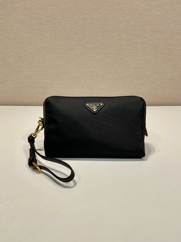 Prada 1NS693 20x11.5x9cm AP1