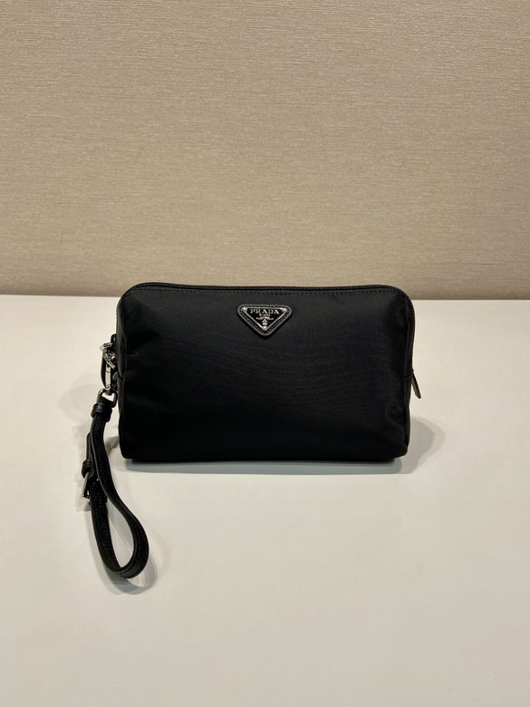 Prada 1NS693 20x11.5x9cm AP2