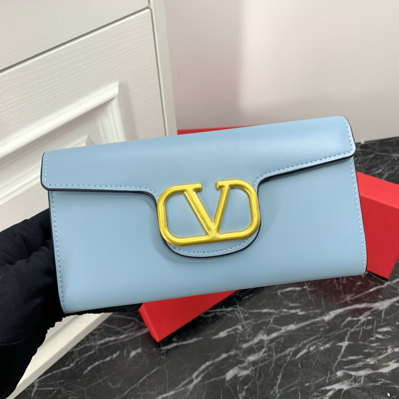 Valentino 2408 19x10x2cm zy