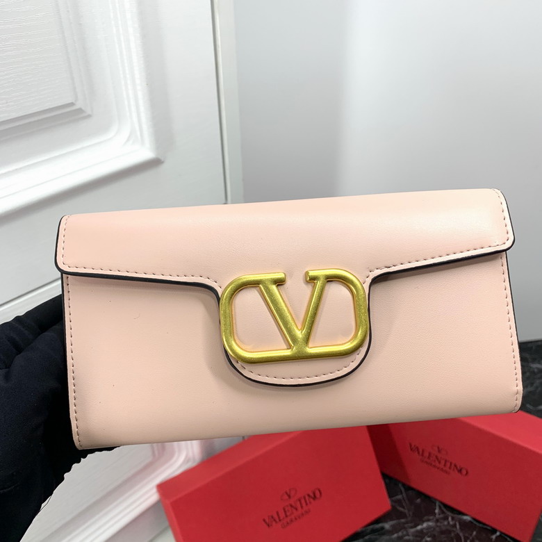 Valentino 2408 19x10x2cm zy2