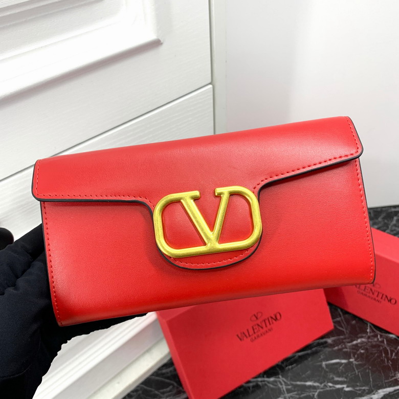 Valentino 2408 19x10x2cm zy3