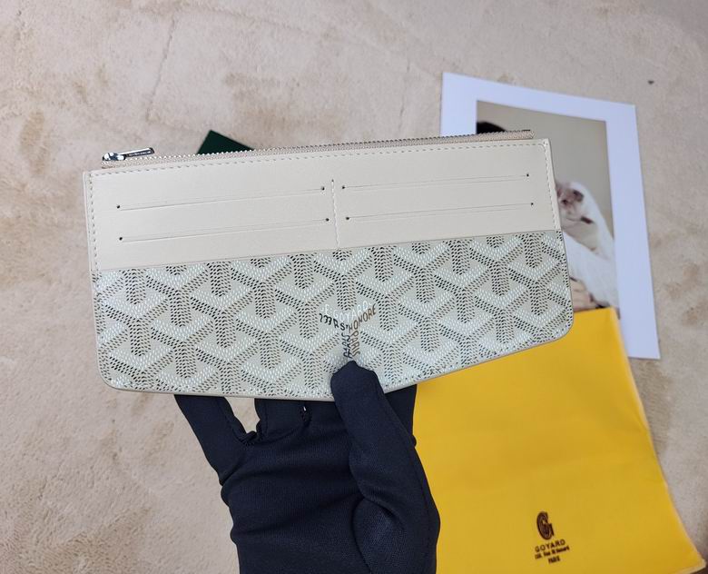 098 11.5X1X21cm ZC 7