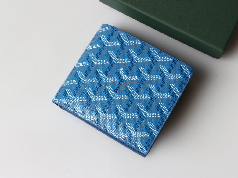 G5123 11X9X2cm ZC 8colour