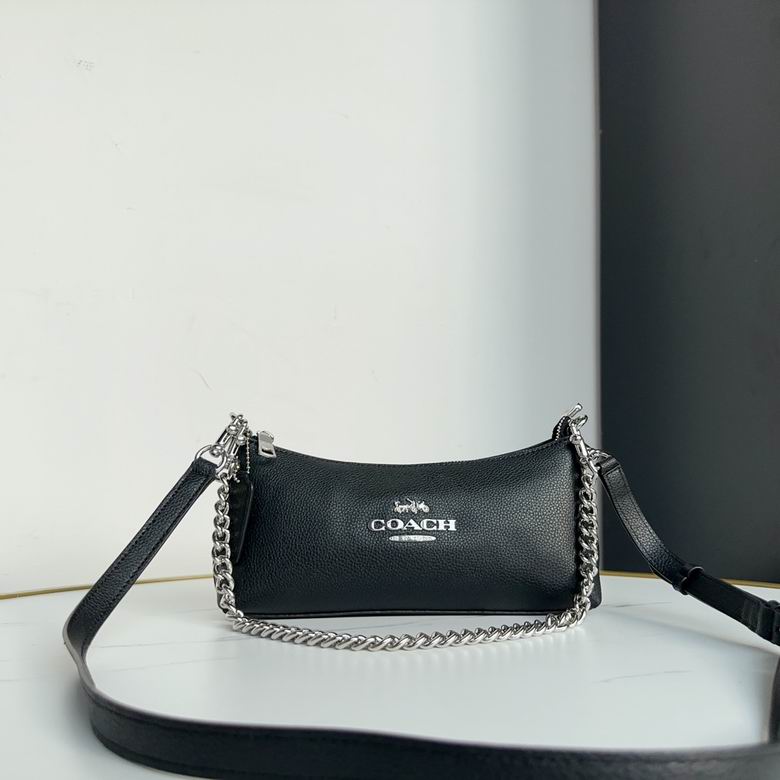 CL405 CL406 CL407 CL656 26X12X7cm AZ 1