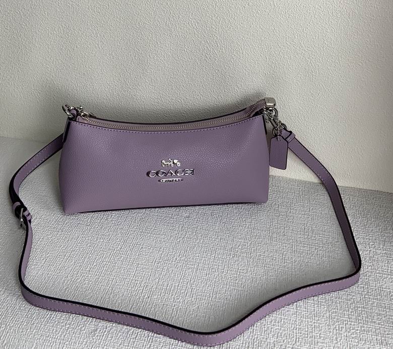 CL405 CL406 CL407 CL656 26X12X7cm AZ 4