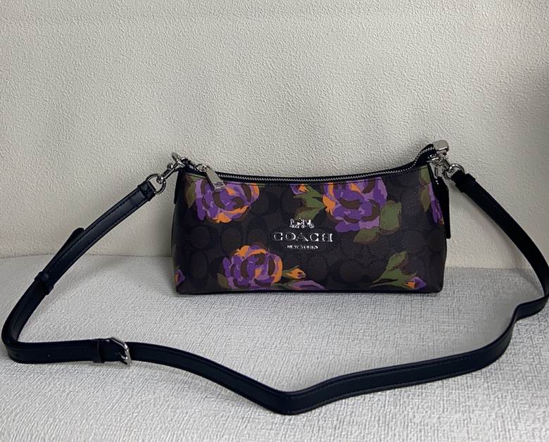 CL405 CL406 CL407 CL656 26X12X7cm AZ 7