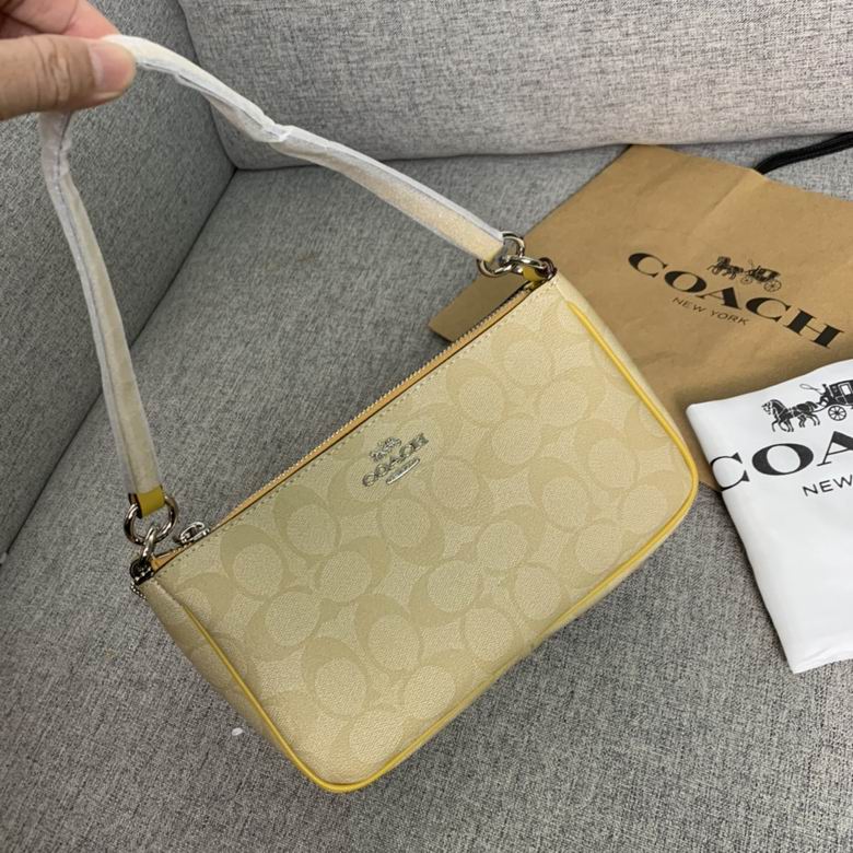 F58321 22X13X7.5cm AZ 2