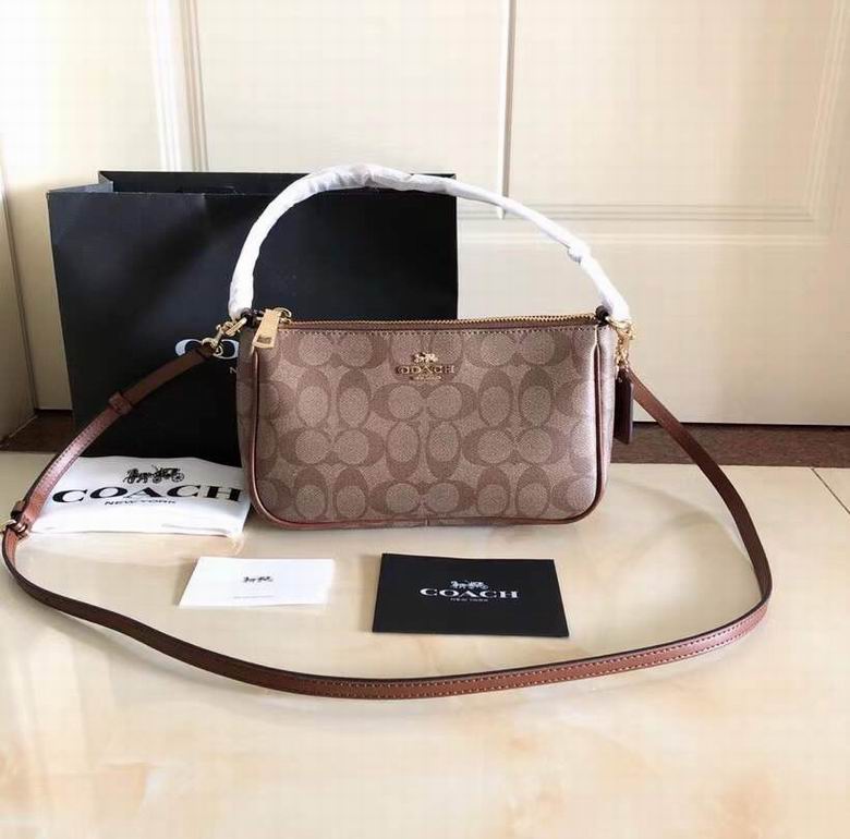 F58321 22X13X7.5cm AZ 7