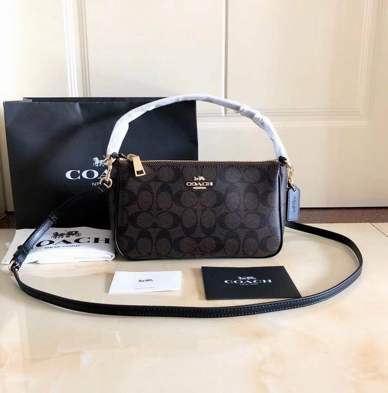 F58321 22X13X7.5cm AZ 9