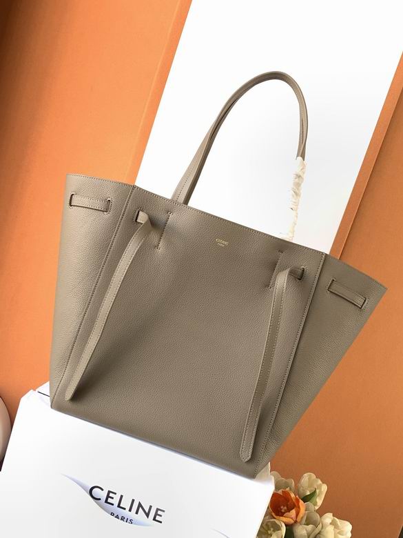 189023 27X31X17cm YG 3colour