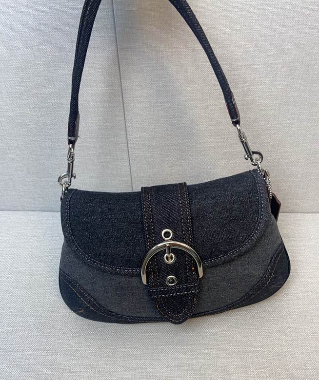 CR737 26.5X16X7.5cm JH 2colour