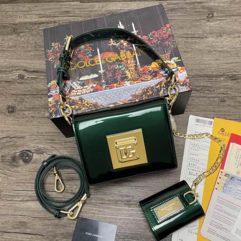 6366 18.5X14X8cm BG 3