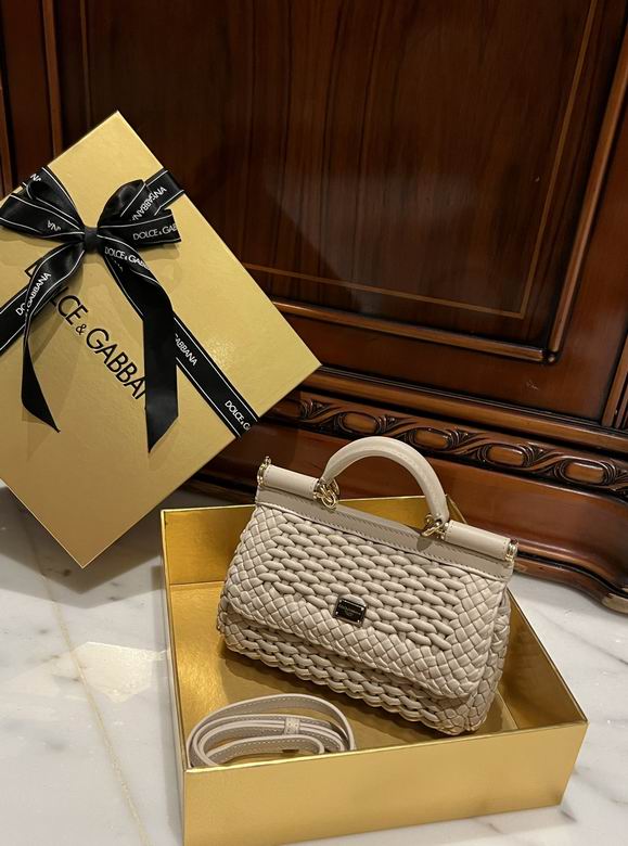 18X11X6cm 051301 BG 2