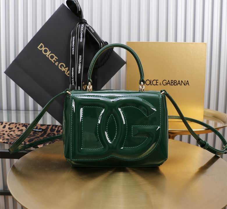 6640 13.5X6.5X17.5cm BG 1