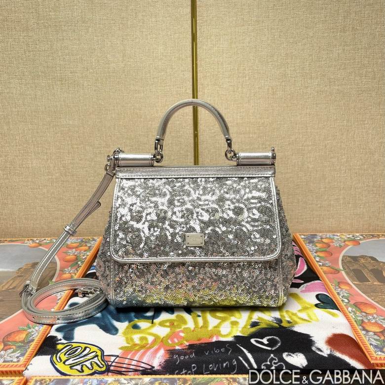 BB6112 20X16X8cm BG 20