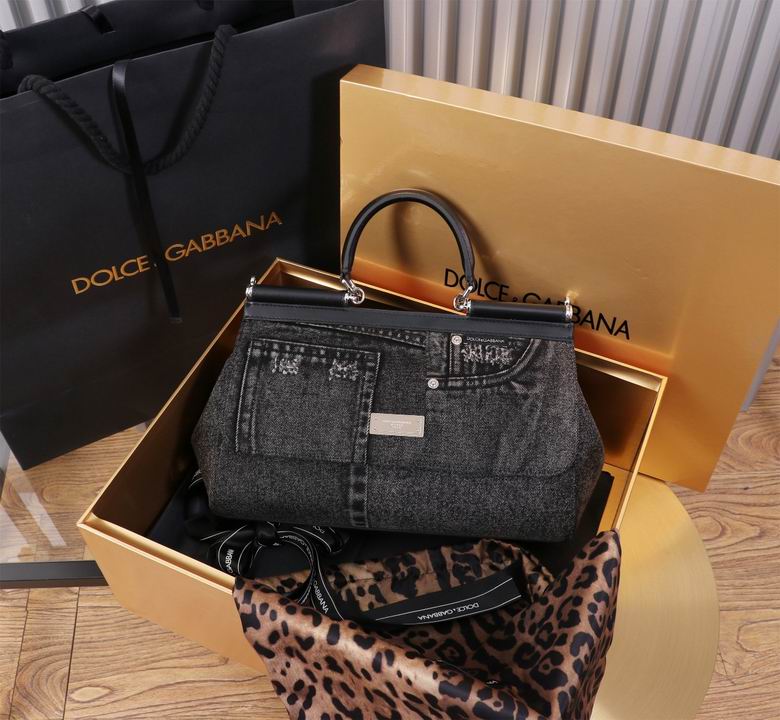 BB6114 29X18X12cm BG 1