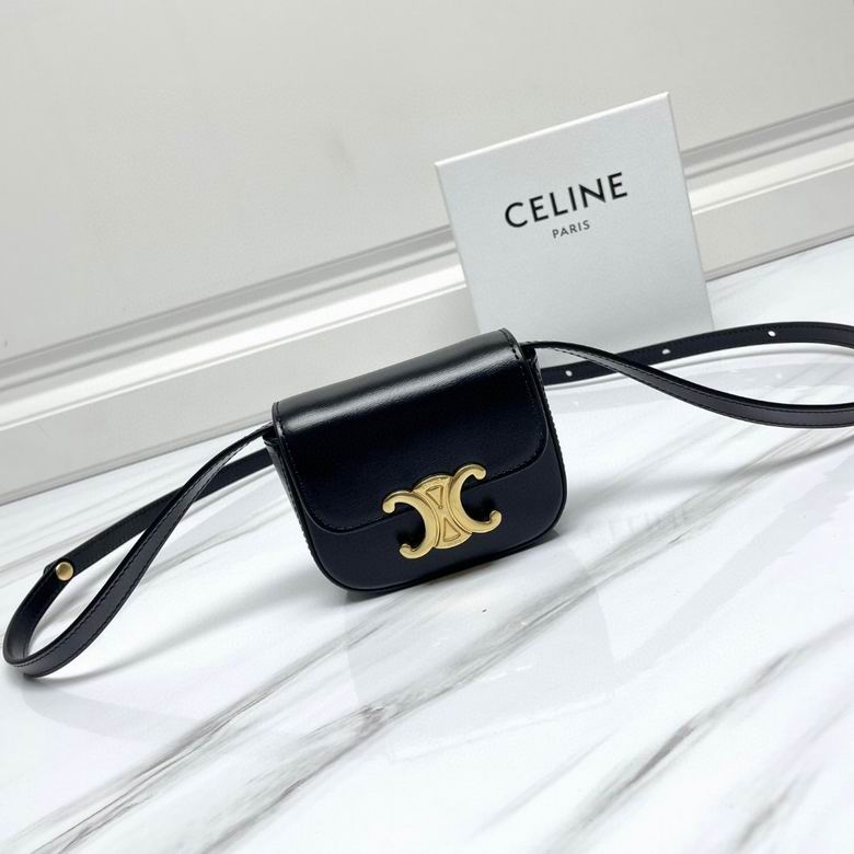 101513 11X4X8cm YG 3colour