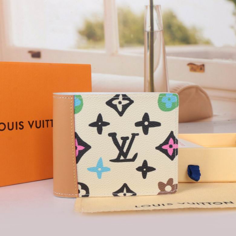 93801 11.5X9X1.5cm ZC 3colour