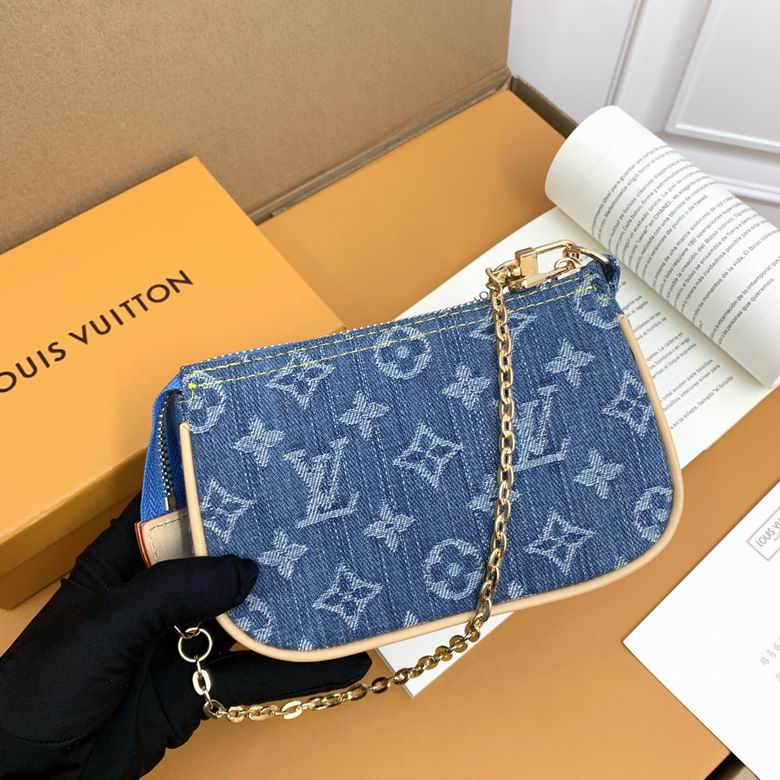 313058 15.5X10.5X4cm ZC