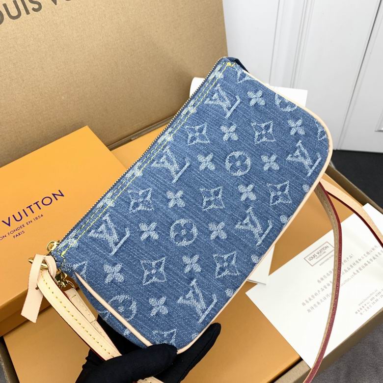 M80962 23.5X13.5X4cm ZC