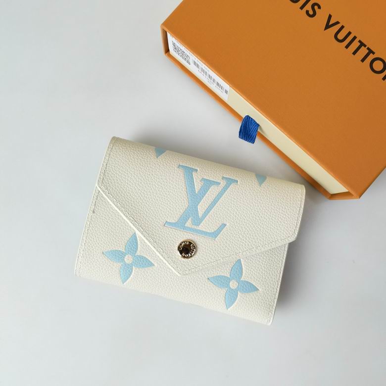 M82925 12X9.5X1.5cm ZC 4colour